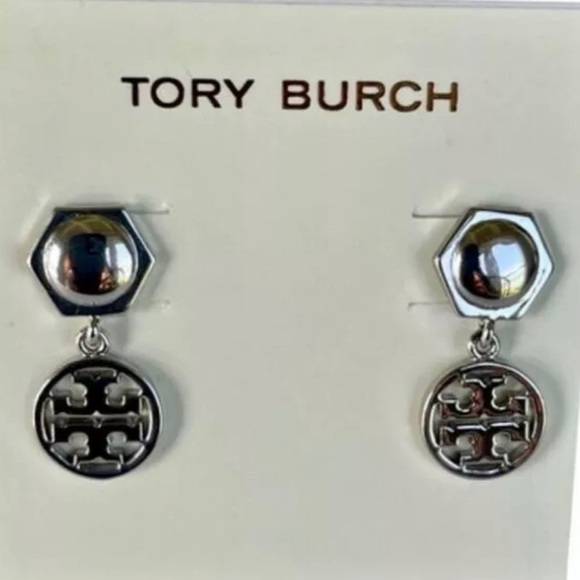 🆕 Tory Burch Authentic Jewelry Merchandise At Awesome Prices To Buy Now & Save - Picture 7 of 11